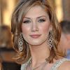 4041_delta-goodrem-d